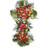 湘桥开业花篮