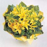 湘桥鲜花速递