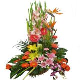 湘桥鲜花速递