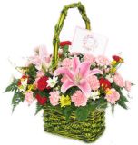 湘桥鲜花速递
