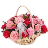 湘桥鲜花速递