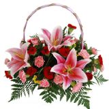湘桥鲜花速递