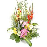 湘桥鲜花速递